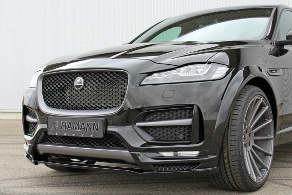 jaguar-f-pace-rafinisana-agresija