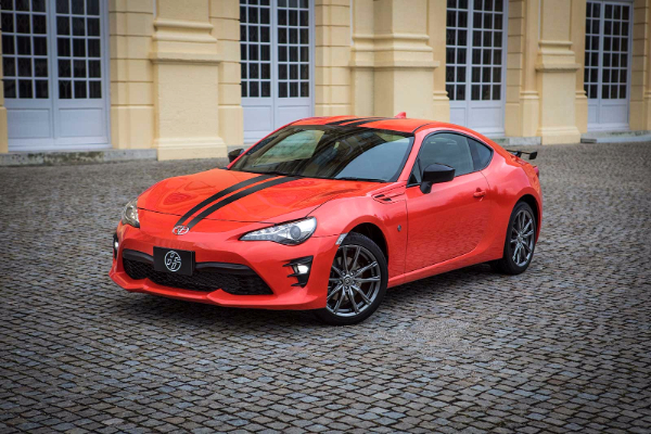 toyota-86-specijalno-izdanje-bez-premca