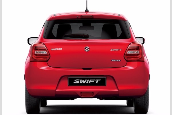 Zeneva-2017-suzuki-swift