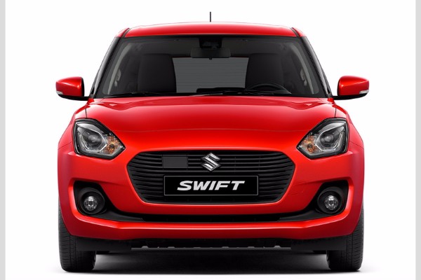 Zeneva-2017-suzuki-swift