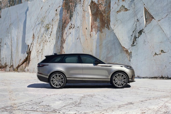 novi-i-neprikosnoveni-range-rover-velar-