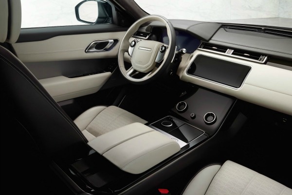 novi-i-neprikosnoveni-range-rover-velar-