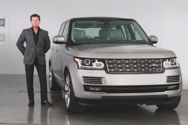 novi-i-neprikosnoveni-range-rover-velar-