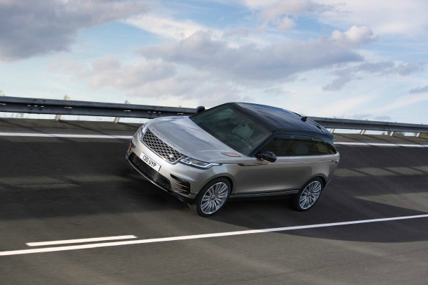 novi-i-neprikosnoveni-range-rover-velar-