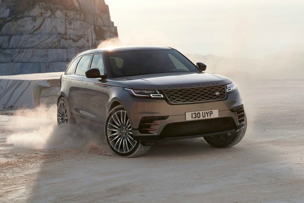 novi-i-neprikosnoveni-range-rover-velar-