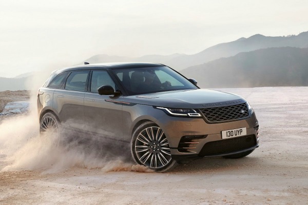 novi-i-neprikosnoveni-range-rover-velar-