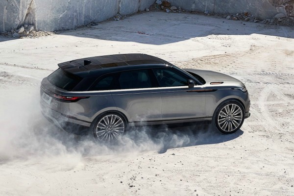 novi-i-neprikosnoveni-range-rover-velar-