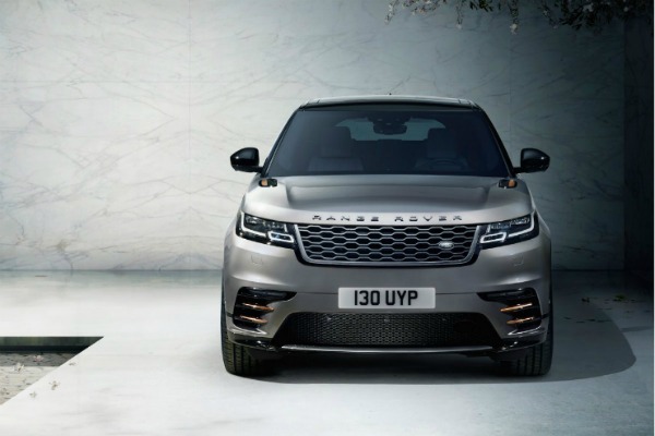 novi-i-neprikosnoveni-range-rover-velar-