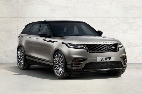 novi-i-neprikosnoveni-range-rover-velar-