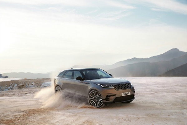 novi-i-neprikosnoveni-range-rover-velar-