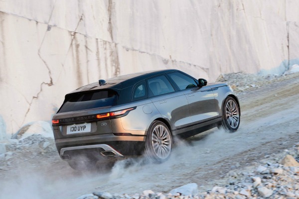 novi-i-neprikosnoveni-range-rover-velar-