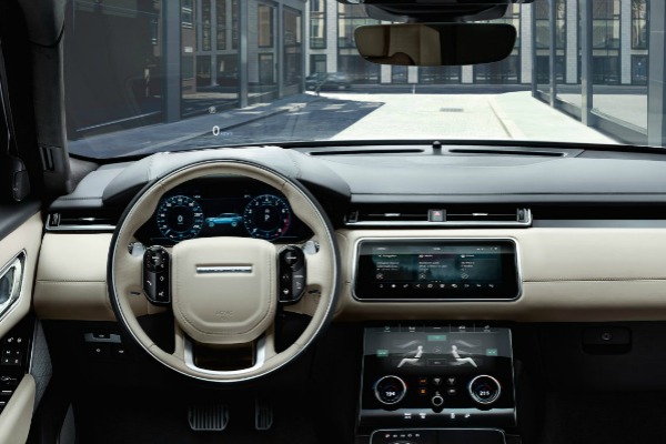 novi-i-neprikosnoveni-range-rover-velar-