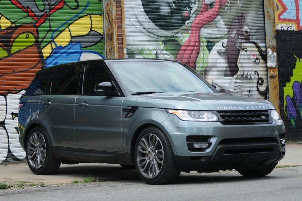 novi-i-neprikosnoveni-range-rover-velar-