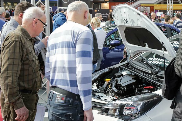 otvoren-sajam-automobila-u-beogradu