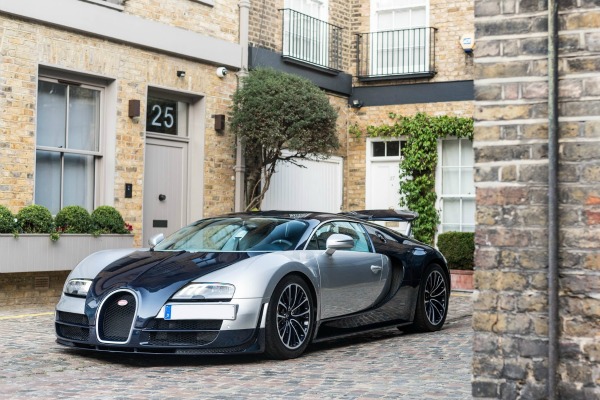 bugatti-veyron-super-sport