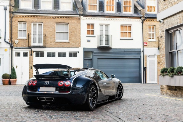 bugatti-veyron-super-sport