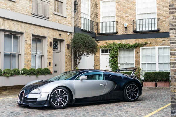 bugatti-veyron-super-sport