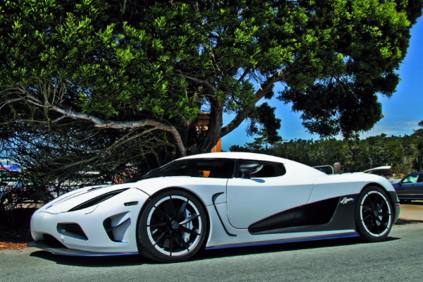 naslednik-modela-koenigsegg-agera-