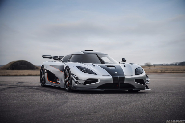 naslednik-modela-koenigsegg-agera-