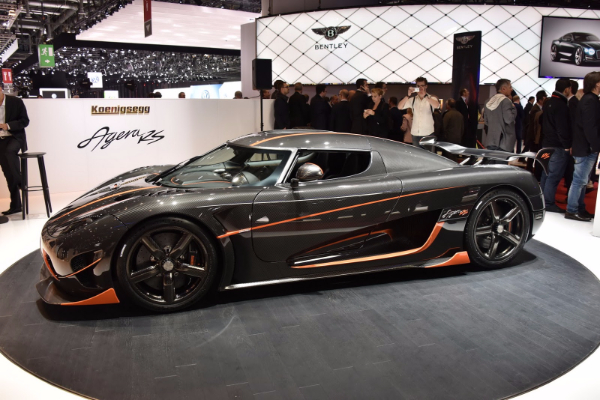 naslednik-modela-koenigsegg-agera-