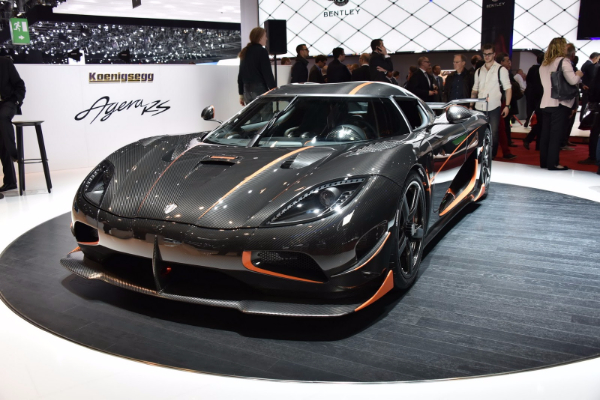 naslednik-modela-koenigsegg-agera-