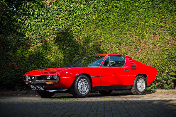 prelepa-alfa-romeo-montreal-v8-iz-1978