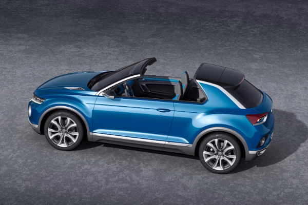 vw-t-roc-direktni-izazivac-modelu-nissan-juke