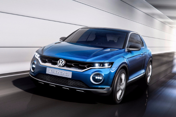 vw-t-roc-direktni-izazivac-modelu-nissan-juke