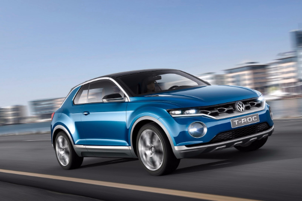 vw-t-roc-direktni-izazivac-modelu-nissan-juke