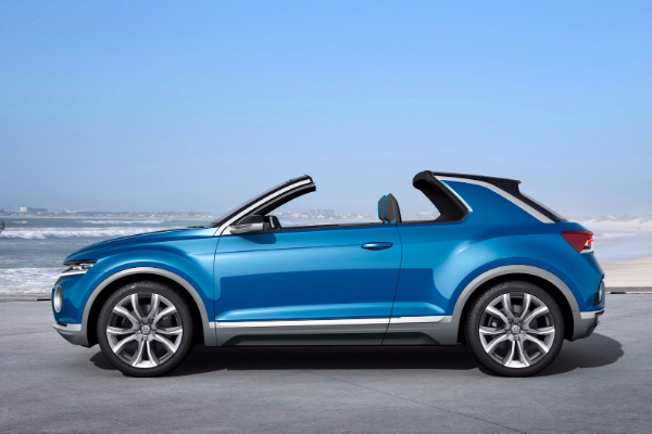 vw-t-roc-direktni-izazivac-modelu-nissan-juke