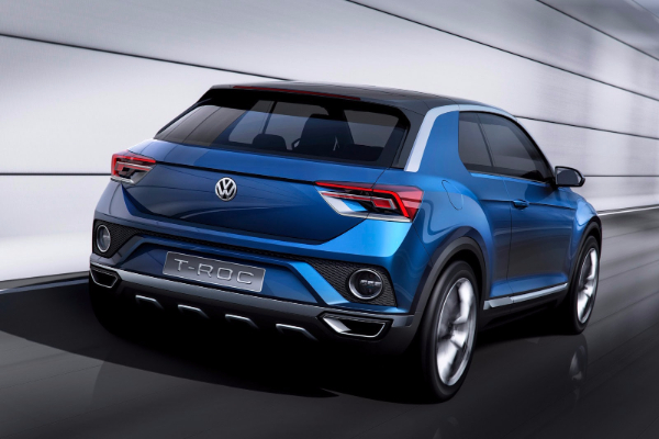 vw-t-roc-direktni-izazivac-modelu-nissan-juke