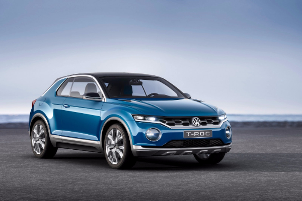 vw-t-roc-direktni-izazivac-modelu-nissan-juke