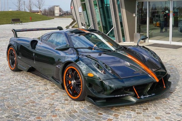 pagani-huayra-sa-druge-planete