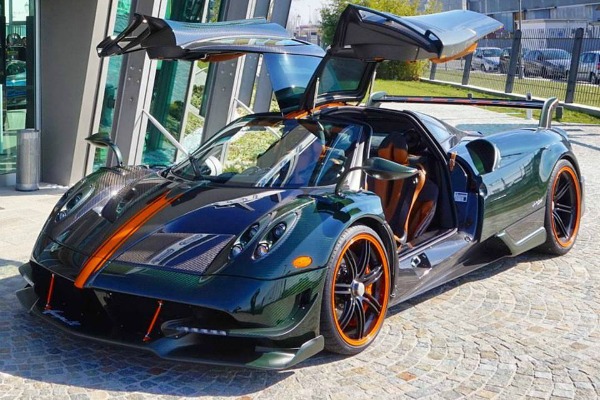 pagani-huayra-sa-druge-planete