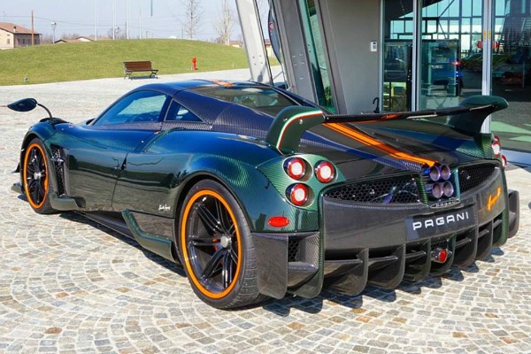 pagani-huayra-sa-druge-planete