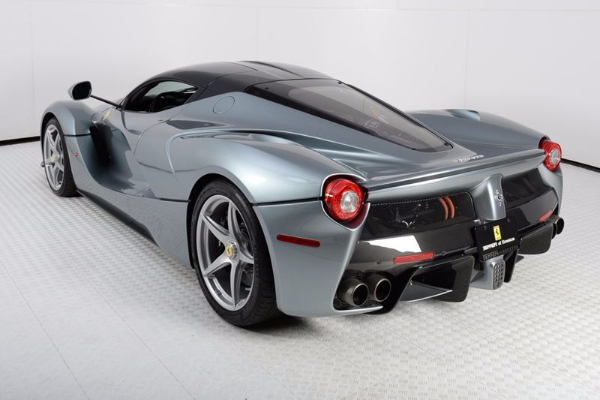 srebrni-laferrari-vredan-4-miliona