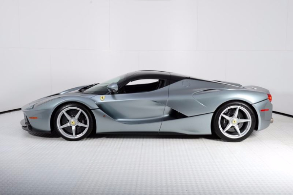 srebrni-laferrari-vredan-4-miliona