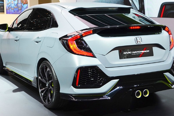 honda-civic-type-r-glavom-i-bradom