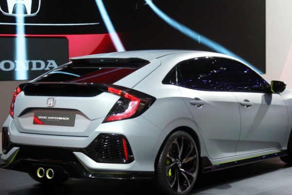 honda-civic-type-r-glavom-i-bradom