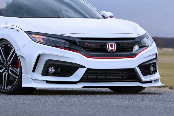 honda-civic-type-r-glavom-i-bradom