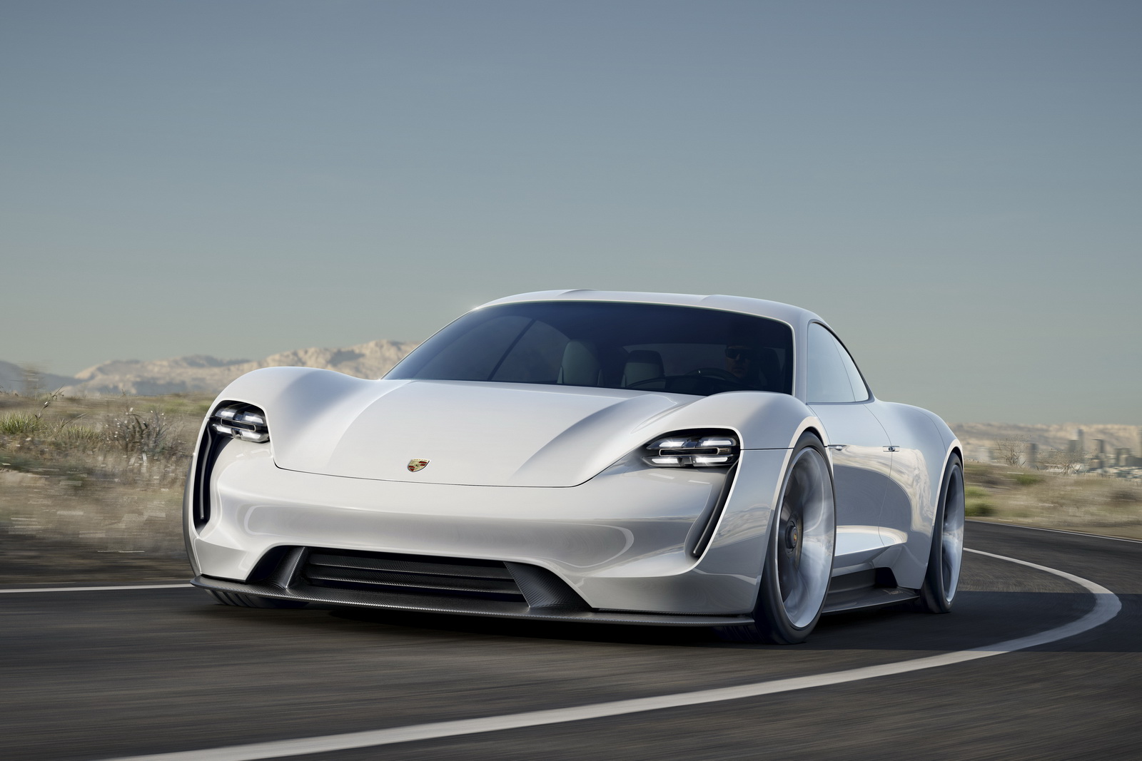 novi-puni-opseg-porsche-mission-e-