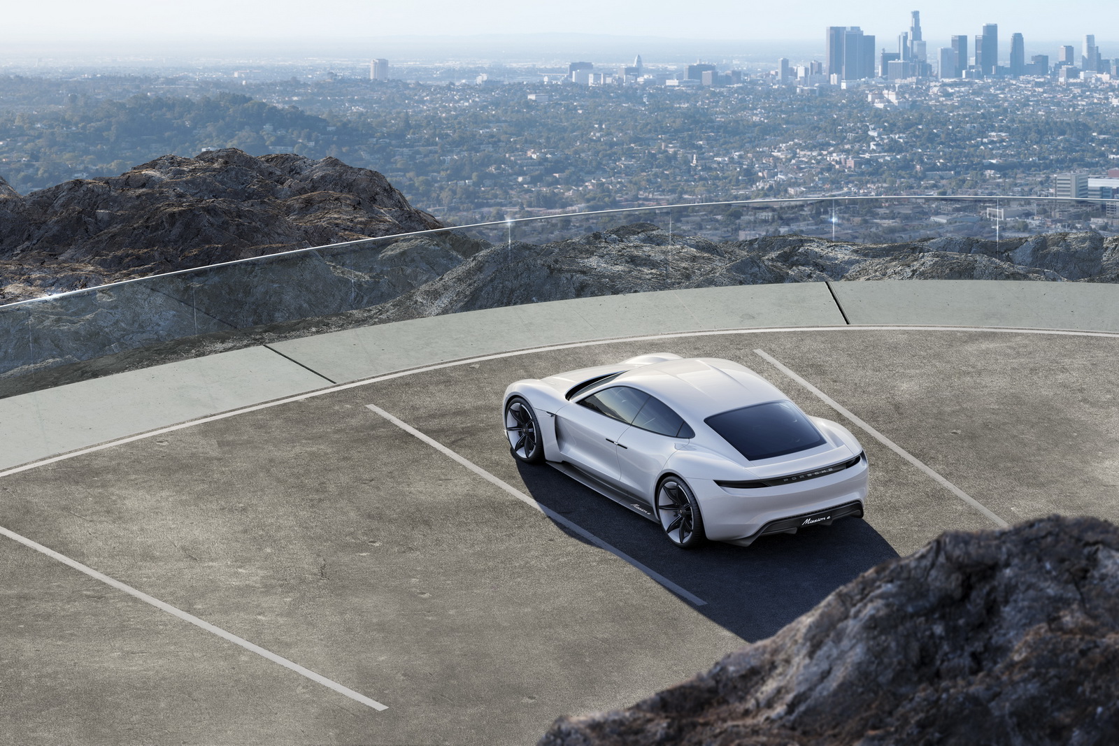 novi-puni-opseg-porsche-mission-e-