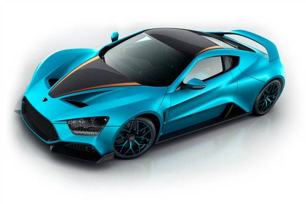 zenvo-ts1-gt-premijerno-u-martu