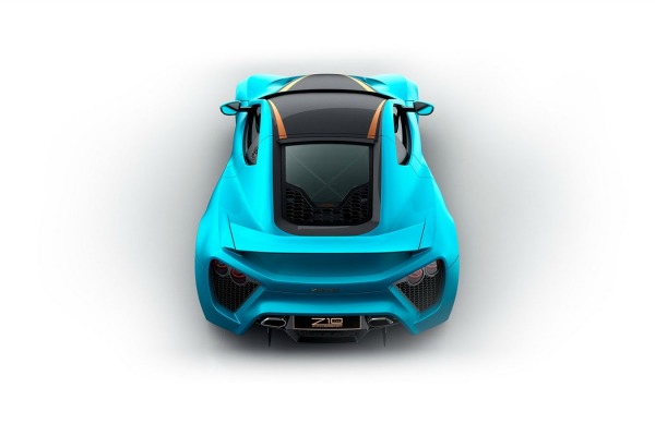 zenvo-ts1-gt-premijerno-u-martu