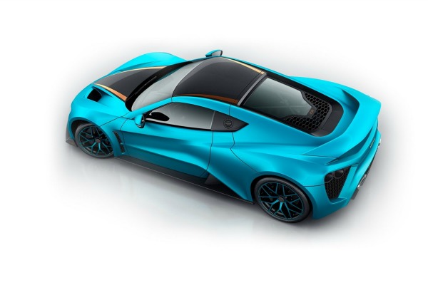 zenvo-ts1-gt-premijerno-u-martu