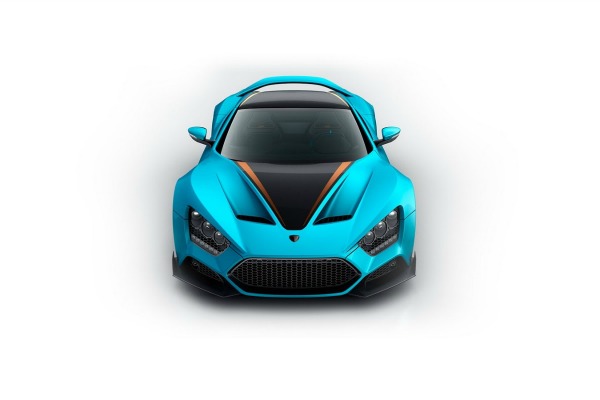 zenvo-ts1-gt-premijerno-u-martu