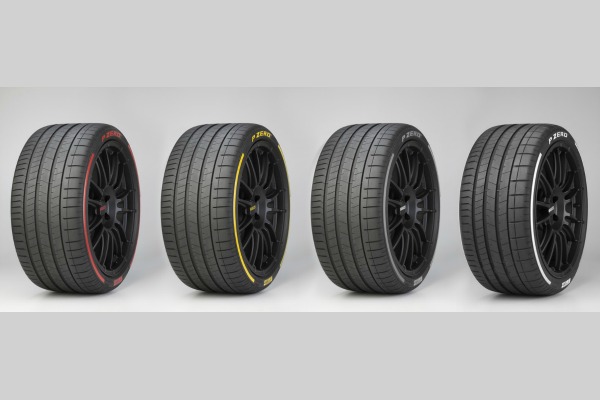 pirelli-predstavlja-raznobojne-gume-