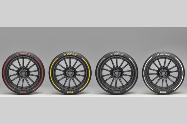 pirelli-predstavlja-raznobojne-gume-
