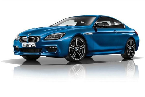 bmw-m-sport-ograniceno-izdanje