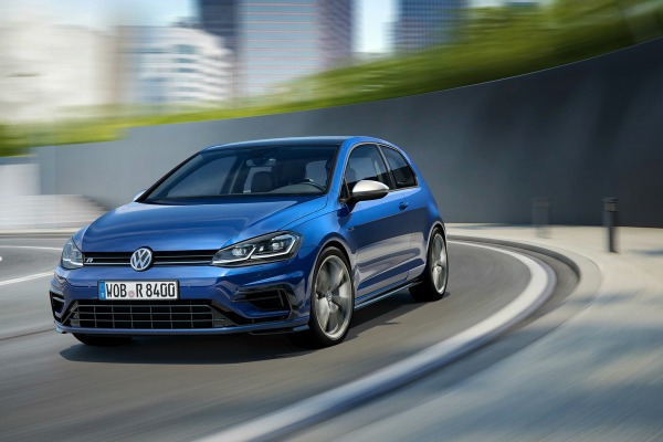 daleko-privlacniji-vw-golf-r